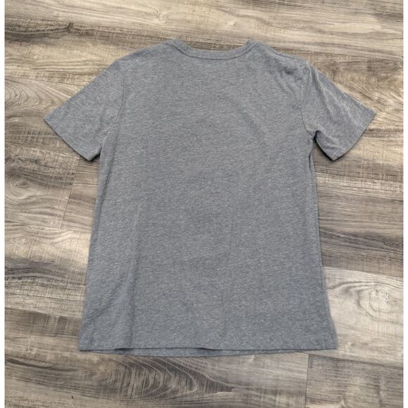 Grinch Christmas Cindy Lou Who t-shirt Old Navy Size Girls XL 14-16 - Picture 2 of 3